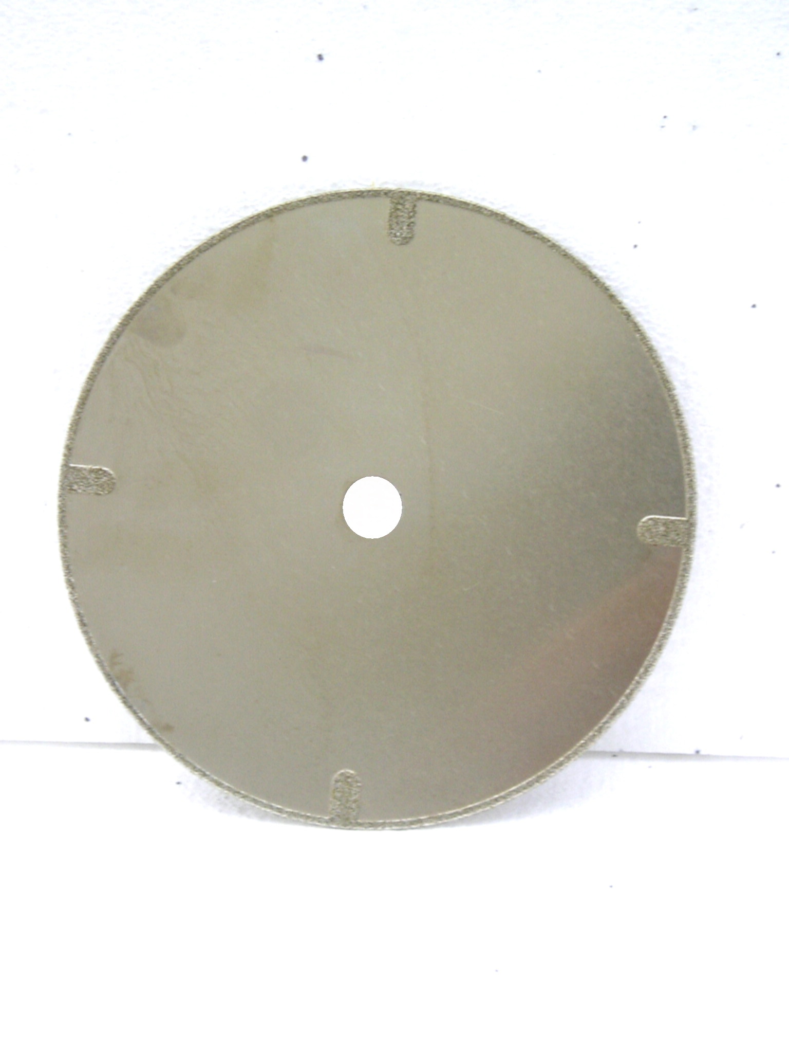 imagen de producto de la categoría de discos para fibra de carbono y plásticos
